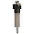 LG Shipping Bolt - Short for Washer/Dryer Combo