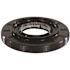LG Rear Tub Gasket for Washer/Dryer Combo