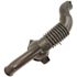 LG Drain Bellows Hose for Washer/Dryer Combo
