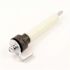 LG Shipping Bolt for Washer/Dryer Combo