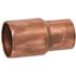 NIBCO 3/4 in. x 5/8 in. FTG x Cup Copper Pressure Fitting Reducer
