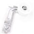 Samsung Idler Pulley for Electric Dryer