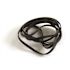 Samsung Drive Belt for Electric Dryer
