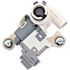 Samsung Drain Pump Assembly for Washer