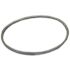Samsung Belt for Washer