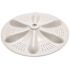 Samsung Pulsator Assembly for Washer