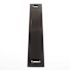 Samsung Lower Front Cover Assembly for Dishwasher