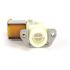 Samsung Water Valve Assembly for Dishwasher