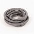 Samsung Drain Hose for Dishwasher