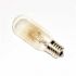 Samsung Incandescent Lamp Light Bulb for Microwave