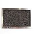 Samsung Charcoal Filter for Microwave