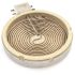 Samsung Heater Radiant-Single for Electric Range