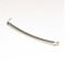 Samsung Moisture Plate Sensor for Electric Dryer