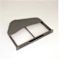 Samsung Lint Screen Case Filter Assembly for Electric Dryer