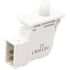 Samsung Door Switch for Electric Dryer