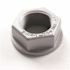 Samsung Hexagon Nut for Top Load Washer