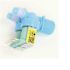 Samsung Water Inlet Valve for Top Load Washer