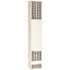 Williams 60,000 BTU Counterflow Top Vent Liquid Propane Gas Wall Heater