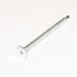 Samsung Mounting Flat Bolt for Microwave