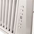 ZLINE Kitchen and Bath 58 in. 700 CFM Ducted Range Hood Insert in Stainless Steel