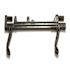 Samsung Door Latch Key Hook for Microwave
