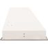 ZLINE Kitchen and Bath 58 in. 700 CFM Ducted Range Hood Insert in Stainless Steel