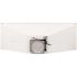 ZLINE Kitchen and Bath 58 in. 700 CFM Ducted Range Hood Insert in Stainless Steel
