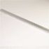 Samsung Mounting Bracket Plate for Microwave