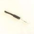 Samsung High Voltage Diode for Microwave
