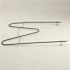 Samsung Bake Element Heater Sheath-Bottom for Electric Range