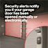Genie Signature Series 3/4 hp. Ultra-Quiet Belt Drive Smart Garage Door Opener
