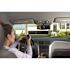 Genie Signature Series 1-1/4 HPc Ultra-Quiet Belt Drive Garage Door Opener with Battery Backup