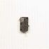 Samsung Microwave Switch 125/250 VAC