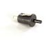 Samsung Oven Door Switch Plunger for Electric Range