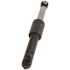 Bosch Shock Absorber for Compact Washer