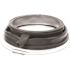 Bosch Boot Gasket for Compact Washer