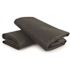 Quick Dam Duffel Bag Flood Protection Kit Containing 34 - 2 ft. Flood Bags