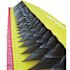 Quick Dam Water Force 6 in. x 17 ft. Portable Flood Dam
