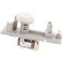 Bosch Pump, Condensate Pump, Assembly with Electrode UL for Electric Dryer