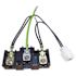 Bosch Cable Harness for Electric Dryer