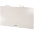 Bosch Cover for Electric Dryer