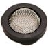 Bosch Filter Water Inlet for Compact Washer