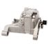 Bosch Motor 1600/1400 rpm for Compact Washer