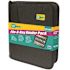Lucky Line Products File A Key Storage Binder