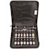 Lucky Line Products File A Key Storage Binder