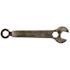 Bosch Aux Tool for Compact Washer