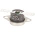 Bosch Limiter Temperature for Electric Dryer
