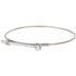 Bosch Fastening Ring for Compact Washer