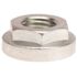 Bosch Nut, Pulley for Compact Washer