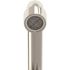 Seasons 4 in. Centerset 2-Handle Laundry Faucet in Chrome